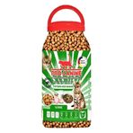 Pro Canine Professional Gurme 5 lt Yetişkin Kedi Maması