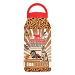Pro Canine Professional Hairball Somonlu -Kızılcıklı Sebzeli Yetişkin 5 lt Kedi Maması