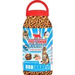 Pro Canine Professional Hairball Tavuklu Hindi Etli 5 kg Yetişkin Kedi Maması