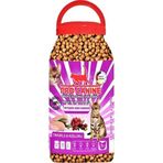 Pro Canine Professional Haırball Tavuklu Kızılcıklı Yetişkin 5 lt Kedi Maması