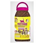 Pro Canine Professional Tavuklu Hamsili 5 lt Yavru Kedi Maması