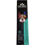Pro Chem Glucosamine 100 Ml