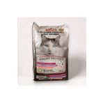 Pro Chem Kısır Kedi Kuru Maması Salmon Somon Balıklı 10 kg Kedi Maması