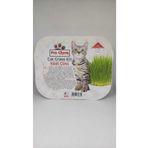 Pro Chem Prochem Kedi Çimi