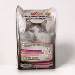 Pro Chem Somonlu 10 kg Kısır Kedi Maması