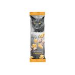 Pro Choice 10 gr Softy Bites Tavuklu ve Yumurtalı Yumuşak Kedi Ödül Maması