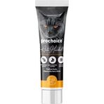Pro Choice Anti Hairball 100 ml Tüy Yumağı Önleyici Kedi Malt Macunu