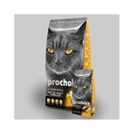 Pro Choice Exclussive Kısırlaştırılmış 15 kg Kedi Maması