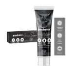 Pro Choice Immune Support Paste Kedi Malt Macunu 100 gr