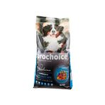 Pro Choice Proderma Kuzu Eti Pirinç 18 kg Köpek Maması