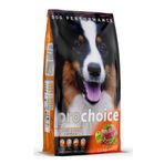 Pro Choice Puppy Lamb Plus Kuzu Etli Yavru 3 kg Köpek Maması