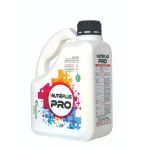 Pro Çinkolu Sıvı Gübre Tüm Sebze Meyve Ağaçlarında Zeytin Bağ Fındıklarda Kullanım 3 Litre