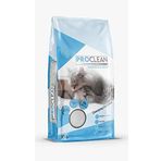 Pro Clean Marsilya Sabun Kedi Kumu 10 Lt KalınTane