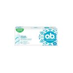Pro Comfort Super Ultimate Comfort 16'lı Tampon