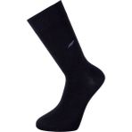Pro Çorap Akca Bamboo Erkek Çorap 12'li - 40 - 44 - Renkli
