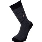 Pro Çorap Bogaziçi Havlu Erkek Çorabı (Düğmeli) 12'li - 40 - 44 - Asorti