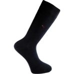 Pro Çorap Compact Erkek Çorap 12'li - 41 - 44 - Renkli