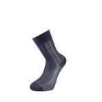 Pro Çorap Emerald Exclusıve Merserize Erkek Çorap 12'li - 41 - 44 - Lacivert