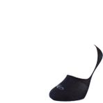 Pro Çorap Galaxy Erkek Penye Babet Çorabı 12'li - 41 - 44 - Karışık