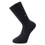Pro Çorap Hara Modal Erkek Çorap 12'li - 41 - 44 - Renkli