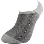 Pro Çorap Intention Bamboo Erkek Sneaker 12'li - 41 - 44 - Karışık