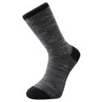 Pro Çorap Lakos Compact Erkek Çorap 12'li - 41 - 44 - Renkli