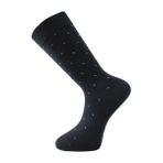 Pro Çorap Olıvıera Modal Erkek Çorap 12'li - 41 - 44 - Renkli
