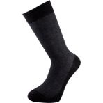 Pro Çorap Orsay Compact Erkek Çorabı 12'li - 40 - 44 - Renkli