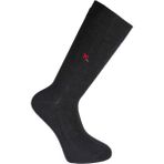 Pro Çorap Petrus Compact Erkek Çorap 12'li - 41 - 44 - Renkli