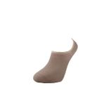 Pro Çorap Rıgel Kadın Bamboo Sneaker 12'li - 36 - 40 - Karışık
