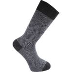 Pro Çorap Servı Modal Erkek Çorap 12'li - 41 - 44 - Renkli