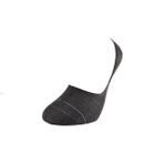 Pro Çorap Sky Bamboo Erkek Babet 12'li - 41 - 44 - Karışık