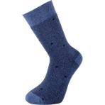 Pro Çorap Sonde Havlu Erkek Çorabı 12'li - 40 - 44 - Asorti