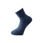Pro Çorap Stirring Havlu Erkek Patık 12'li - 41 - 44 - Renkli