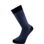 Pro Çorap Sümela Compact Erkek Çorabı 12'li - 40 - 44 - Renkli