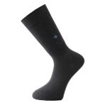 Pro Çorap Tıjıkko Modal Erkek Çorap 12'li - 41 - 44 - Renkli