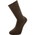 Pro Çorap Ulubat Compact Erkek Çorabı 12'li - 40 - 44 - Renkli