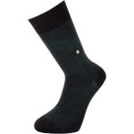 Pro Çorap Voyvoda Bamboo Erkek Çorap (Düğmeli)12'li - 40 - 44 - Renkli