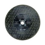 Pro-Cut 50954 115 Elmas Flanşlı M14 DTF Testere
