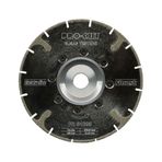 Pro-Cut 51102 150 ECF Flanşlı Elmas Testere