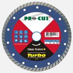 Pro-Cut 51115 230 AB Elmas Testere