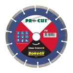 Pro-Cut 54107 230 HA Elmas Testere
