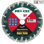 Pro-Cut PR50983 Elmas Testere