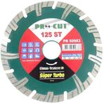 Pro-Cut Pr50987 180st 180 mm Daire Testere