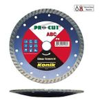 Pro-Cut Pr51096 180abc 180 mm Daire Testere