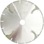 Pro-Cut Pr51097 180ec 180 mm Daire Testere