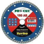 Pro-Cut PR51113 Elmas Testere