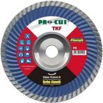 Pro-Cut Pr51122 180tkf 180 mm Daire Testere