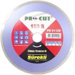 Pro-Cut PR51129 180B 180 mm Daire Testere