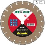 Pro-Cut PR51145 300 gr 300 mm Daire Testere